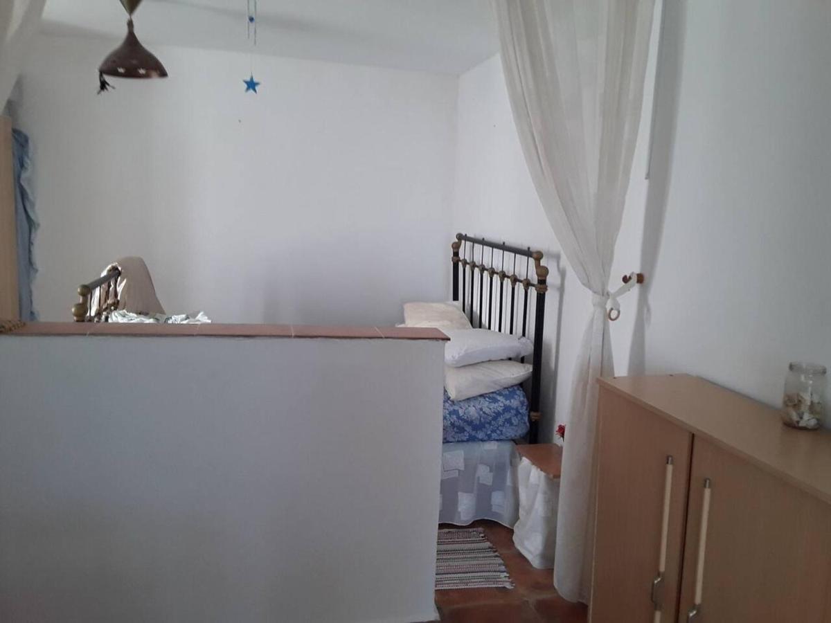 2-Bed Apartment - Sleeps 3 - Parking - Near Albox Exterior photo